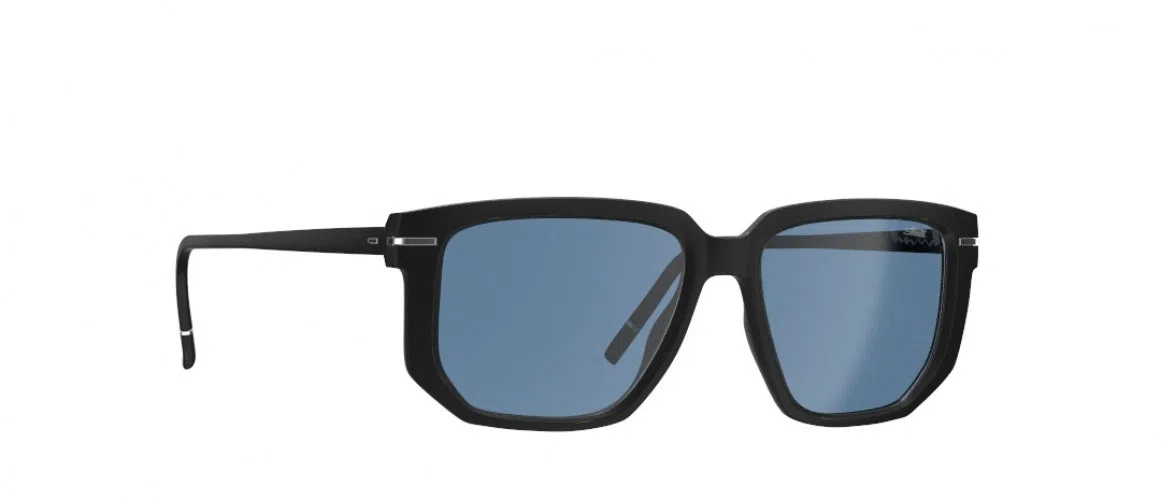 Silhouette Dora Four 4093 Sunglasses - view 20